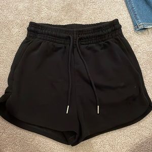H&M Shorts